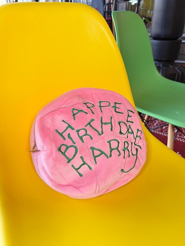 すべての商品 | CandyTower