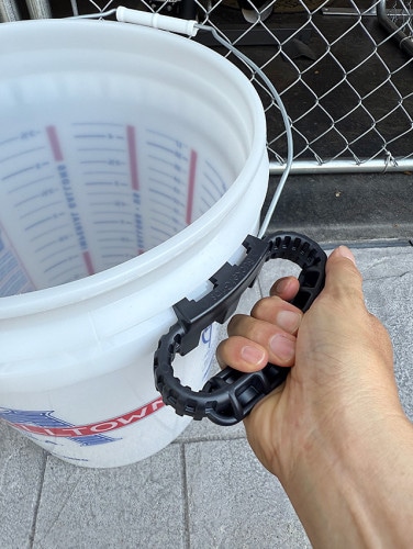 �ƹ����Х��Ĥ˥ϥ�ɥ�򡪡��Х��åȥ���åץ���MADE IN U.S.A.�����Х��Ĥ�����Ǥ�