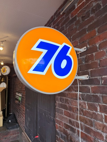 インテリアライト/照明/ランタン | CandyTower