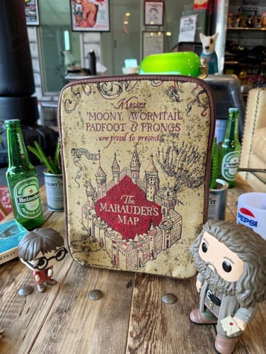 �ϥ꡼�ݥå�����Ǧ�Ӥ��Ͽޡ����֥�åȥ�����