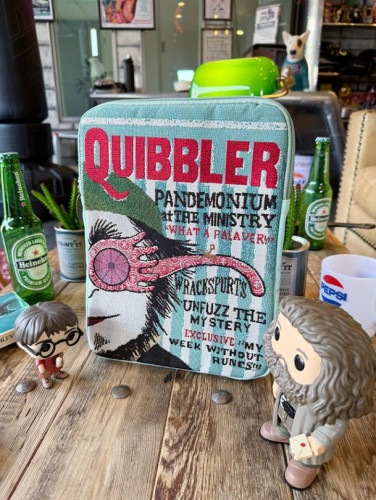 �ϥ꡼�ݥå����������֥顼�����������֥�åȥ�����