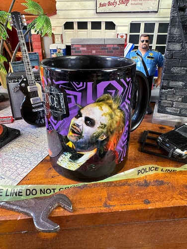 ӡȥ른塼ե롡ޥåס315mlå