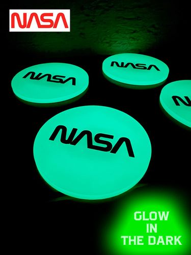 �ŰǤǸ��롪���߸����͡�NASA����С�������������ñ��