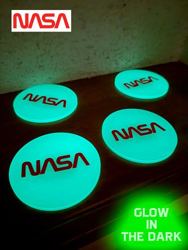 �ŰǤǸ��롪���߸����͡�NASA����С���������������4�祻�åȡ�