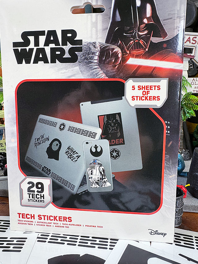 スターウォーズ　JangoFett 　ルームアラーム　　自宅保管品　アメリカ スターウォーズ JangoFett ルームアラーム 自宅保管品 アメリカ