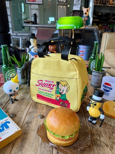 Pepsi 　壁掛け照明　ヴィンテージボトルセット Pepsi 壁掛け照明 ヴィンテージボトルセット