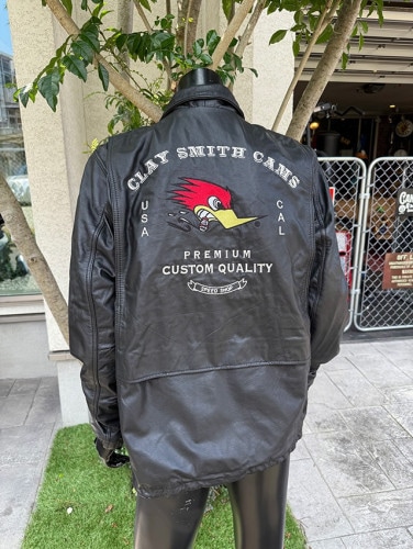 ���쥤���ߥ����쥶�����������㥱�åȡ�REALBLACK���ʥ��顼������