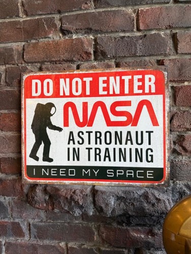 NASA��Ω���ػߡ��ٹ𥵥��󡡥֥ꥭ����