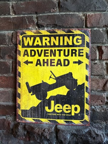 ٹ𡪤襢ɥ٥㡼աס֥ꥭ