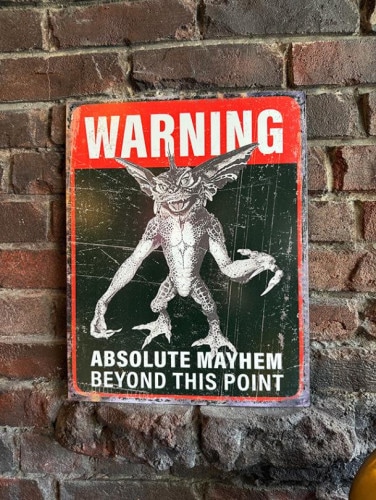 ٹ𡪤衢Ūӡ󡡥֥ꥭ