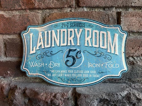 ���ɥ꡼�롼�ࡡ�֥ꥭ����