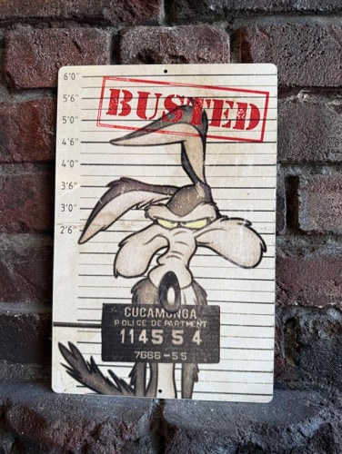 希少 米軍 放出品 デスク テーブル 世田谷ベース 97Racing フォールディングコンテナ オフホワイト / 世田谷