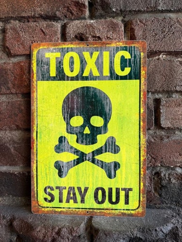 ミリタリー雑貨,看板/ライセンスプレート | CandyTower