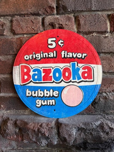 ХХ֥륬ࡡ饦ɷ֥ꥭ