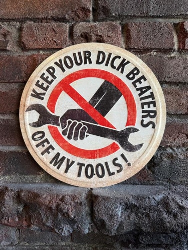 �֤��α�����ǲ��ι���˿���ʡ��ס��֥ꥭ���ġ��ġ���롼��