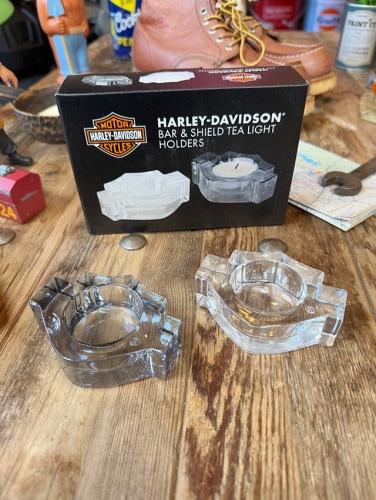 ϡ졼ӥåɥ󡡥Сɡƥ饤ȥۥ2ĥåȡˡˤȤ