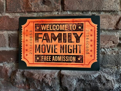 �֥ե��ߥ꡼�ࡼ�ӡ��ʥ��Ȥˤ褦�������ס��ࡼ�ӡ������åȡ��֥ꥭ���ġ��ǲ�վ޲񡡲�²�Ǳǲ�Ѥ���