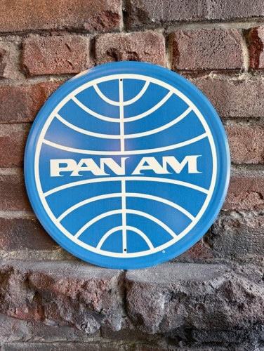 PAN AMѥʥࡡ饦ɷ֥ꥭ