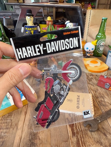 ϡ졼ӥåɥΩΥƥåɥ