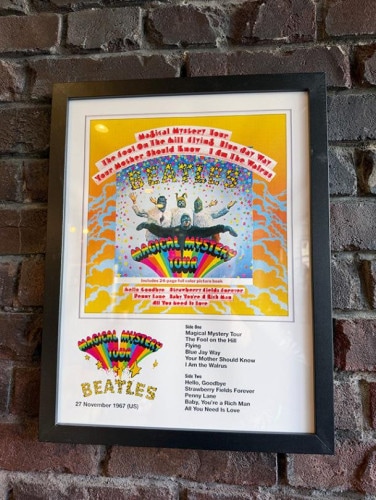 ӡȥ륺쥳ɥ㥱åȡե롡ȥե졼ࡡʥޥߥƥ꡼ĥˡåե졼ॢ