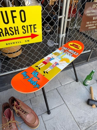 �������ȥܡ��ɥǥå����ե���ǥ��󥰥����������ʥӡ��Х����Хåȥإåɡ�