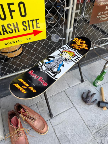 バスキア アートフレーム （Molasses 1983） ジャン=ミッシェル