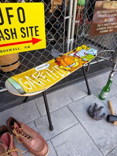 特集,うちのアイドルデビュー！新商品 | CandyTower