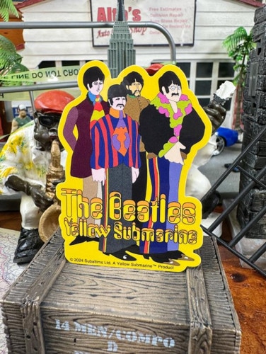 ӡȥ륺֥ޥ󡡥ե롡ƥå4͡