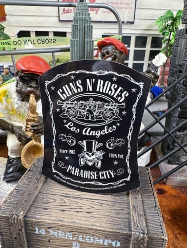 󥺡ɡե롡ƥåʥ֥å٥