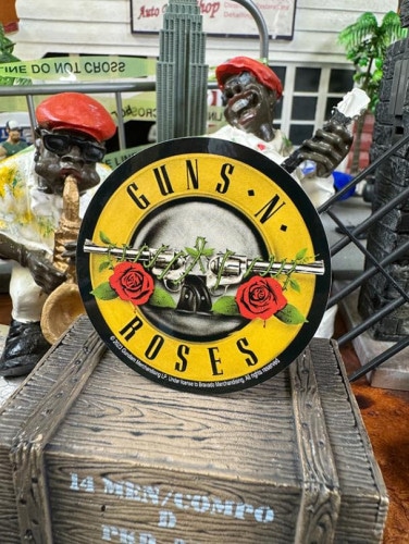 󥺡ɡե롡ƥåʥХåȥ