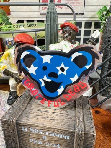 쥤ȥեǥåɡե롡ƥåʥ󥷥󥰥٥/ꥫ󥹥