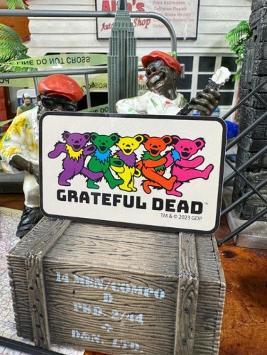 쥤ȥեǥåɡե롡ƥåʥ󥷥󥰥٥/쥤ܡ