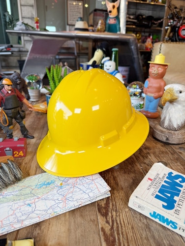 �������󥯥�åɡ�����ꥫ���������������ϡ��ɥϥåȡ�MADE IN U.S.A.����ȥإ��åȡ������إ��åȡ��ե�֥��إ��å�