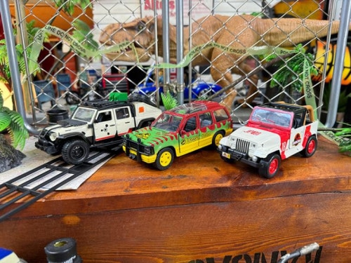 ǲ衡饷åɡ㥹ȥߥ˥1/32롡ʷξ3楻åȡˡ饷åѡ