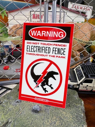 ǲ衡饷åѡٹ𥵥󡡥ե롡ƥå