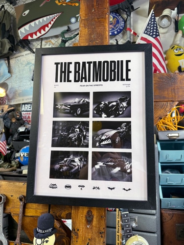 �ǲ衡�Хåȥޥ�����Хåȥ⡼�ӥ롡�ե졼�ॢ����