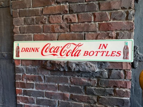 顡󥰡ܥƥ󥵥󡡡ʥơۥ磻ȡˡȥ꡼ȥ