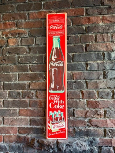 顡󥰡ܥƥ󥵥󡡡ʽķܥȥ륵