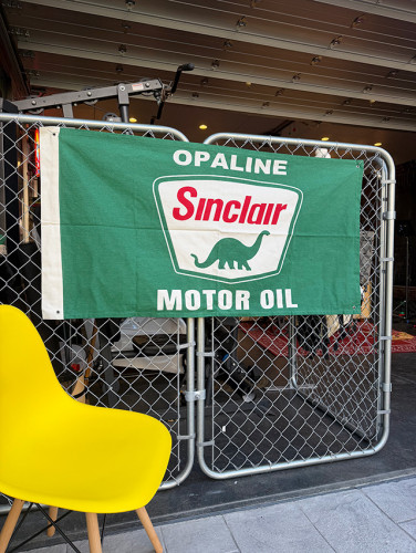 ���󥯥쥢�����åȥ�ե�å�