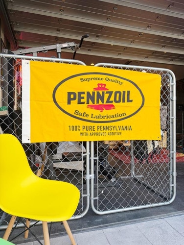 �ڥ󥺥����롡���åȥ�ե�å�