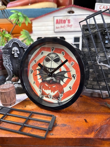 ʥȥᥢӥեꥹޥ顼դǥåܳФޤסå