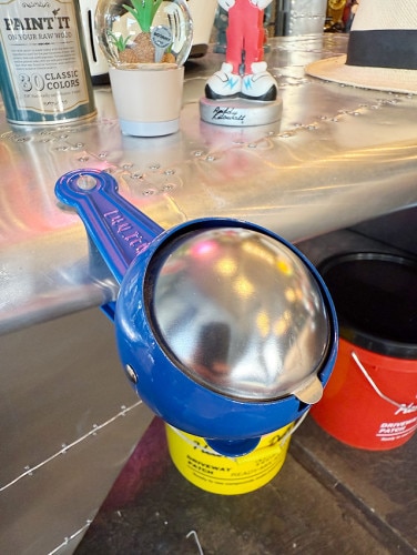 ȥ󡡥ɥץ롼աåסåȥ쥤ʥ֥롼ˡå׼