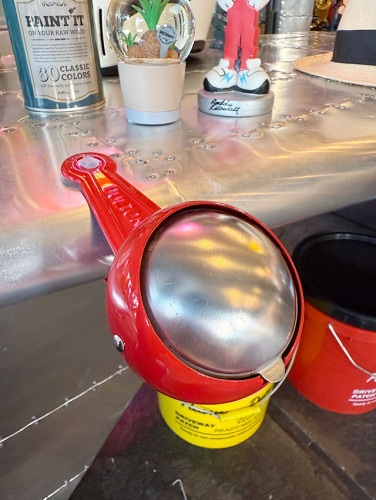 ȥ󡡥ɥץ롼աåסåȥ쥤ʥåɡˡå׼