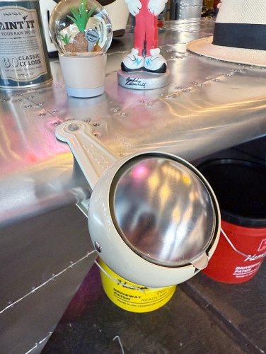 ȥ󡡥ɥץ롼աåסåȥ쥤ʥܥ꡼ˡå׼