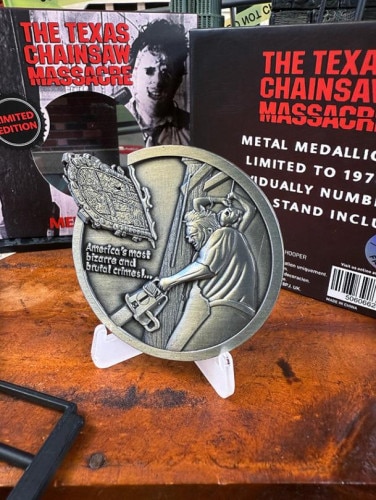 1974硡ǲ衡Τˤե롡ꥪ󡡥쥶ե󡡸å