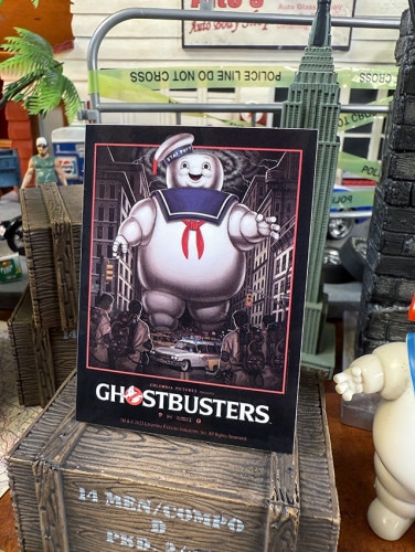 ǲ衡ȥХե롡ƥåʥޥޥޥ