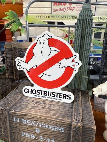 ǲ衡ȥХե롡ƥåʥΡȥ