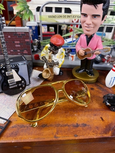 å륭󥰡󥰥饹ʥɡˡץ쥹꡼ѿȡץ