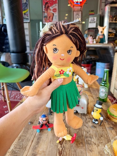 ϥ磻󡡥ե饬Υȥʤ̤