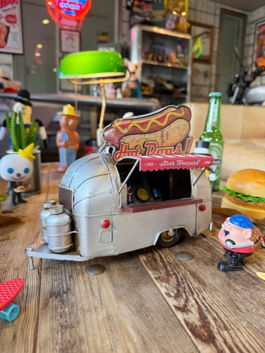 ۥåȥɥåաɥɡȥ졼顼֥ꥭ֥